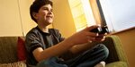 What Should I Know About Electronic Games? Young People Ask